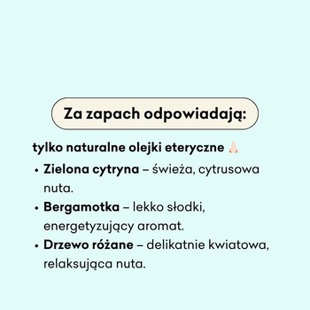 Mydlarnia 4 Szpaki, Wiosenny mus do ciała, 150 ml
