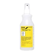 Skinsept Pur, płyn do odkażania skóry, 350 ml