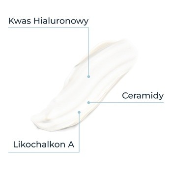 Eucerin AtopiControl, hydro-emulsja kojąca, 400 ml