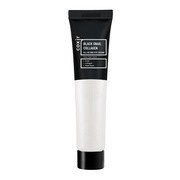 Coxir Black Snail Collagen All In One Eye Cream, wielofunkcyjny krem pod oczy, 30 ml