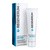 Regenerum, regeneracyjne serum do pięt, 30 g