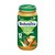 BoboVita Junior, warzywa w potrawce z cielęciną, 12 m+, 250 g