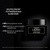 Lierac Premium, jedwabisty krem przeciwzmarszczkowy, 50 ml