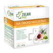 ZIELNIK DOZ Na Drogi Moczowe, herbatka ziołowa, 2 g, 20 szt.