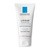 La Roche-Posay Lipikar Xerand, regenerujący krem do rąk, 50 ml