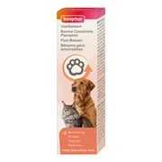 Beaphar Feet Balsam, wazelinowy balsam do łap dla psów, 40 ml
