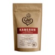 Cafe Mon Amour Kamerun, ręcznie palona kawa ziarnista, 100% Arabica, 250 g