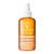 Vichy Ideal Soleil, brązująca mgiełka, SPF 30, 200 ml