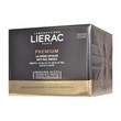 Lierac Premium, jedwabisty krem przeciwstarzeniowy, 50 ml