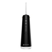 Oromed Oro-Dental, irygator do jamy ustnej, black, 1 szt.