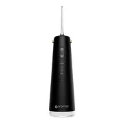 Oromed Oro-Dental, irygator do jamy ustnej, black, 1 szt.