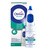 Zestaw 2x Otrivin Menthol, 1 mg/ml, aerozol do nosa, 10 ml