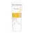 Zestaw Bioderma, Photoderm AR, krem tonujący koloryzujący SPF 50+ do skóry naczyniowej, kolor naturalny, 30 ml + Sensibio H2O, woda micelarna do oczyszczania i demakijażu skóry wrażliwej, 250 ml