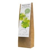 Lab Nature, mydło prawdziwe od pierwszych dni życia, 120 g