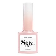 Stay LAC, lakier hybrydowy, Pearl dream, 5 ml