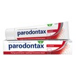 Parodontax Classic, pasta do zębów, 75 ml
