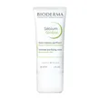 Bioderma Sebium Global, krem przeciwtrądzikowy o globalnym działaniu, nowa formuła, 30 ml