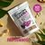 Diet-Food, Bio Granola More&More, Nerkowiec i Morwa Biała, 300 g
