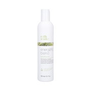 Milk Shake, Energizing Blend, odżywka pobudzająca mikrokrążenie skóry głowy, 300 ml