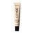 Madara Hyaluronic Anti-Pollution CC Cream SPF 15, krem koloryzujący, Tan, 40 ml