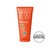 SVR Sun Secure Creme, nawilżający krem ochronny SPF50+, 50 ml
