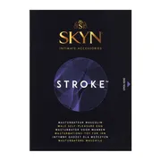 Skyn Stroke, intymny gadżet dla mężczyzn, 1 szt.