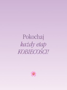 Menopause Natural+, kapsułki, 60 szt.