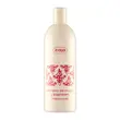 Ziaja, kremowy żel myjący z kaszmirem, 500 ml