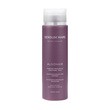 Algohair, humektantowa odżywka - maska nawilżająca do włosów, 250 ml