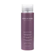Algohair, humektantowa odżywka - maska nawilżająca do włosów, 250 ml