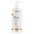Sylveco Dermo Wypadanie Włosów, maska do skóry głowy i włosów, 300 ml