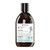 Vis Plantis Pharma Care, szampon do włosów przetłuszczających się, mięta + cynk, 500 ml