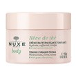 Nuxe Body Reve de The, tonizujący krem ujędrniający, 200 ml