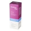 Nivelium Pro, szampon, 150 ml