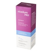 Nivelium Pro, szampon, 150 ml