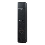 Fresso Home, Zestaw uzupełniający Cadence, płyn, 100 ml