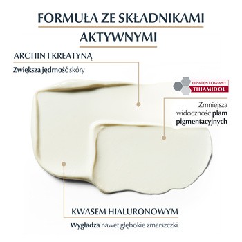 Eucerin Hyaluron Filler + Elasticity, przeciwzmarszczkowy krem na dzień SPF 30, 50 ml