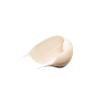 La Roche-Posay Hyalu B5, przeciwzmarszczkowy krem pod oczy, 15 ml
