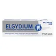 Elgydium Brilliance & Care, pasta do zębów przeciw przebarwieniom, 30ml