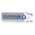 Elgydium Brilliance & Care, pasta do zębów przeciw przebarwieniom, 30ml