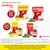 Gardimax medica lemon spray, aerozol do stosowania w jamie ustnej, 30 ml