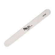 Staylac Shape Me, pilnik do paznokci, 100/180, 1 szt.