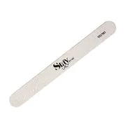 Staylac Shape Me, pilnik do paznokci, 100/180, 1 szt.