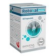 Biovena Rotoxal Senior, kapsułki, 60 szt.