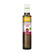 Olandia, Olej rzepakowy do smażenia bio, 500 ml