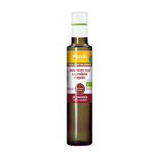 Olandia, Olej rzepakowy do smażenia bio, 500 ml