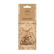 Aroma Home, Woody Series Drzewo sandałowe, drewniane zrębki w saszetce, 12,5 g