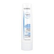 Bioderma Hydrabio Masque, intensywnie nawilżająca maska do twarzy, 75 ml