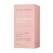 Swedish Collagen Collagen Repair, płyn, 500 ml