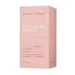 Swedish Collagen Collagen Repair, płyn, 500 ml
